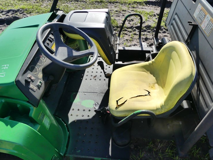 2012-john-deere-tx-4x2-image-9