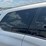 nissan-pathfinder-image-38