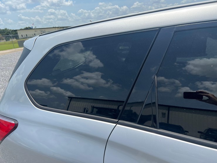 nissan-pathfinder-image-38