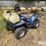 1990-honda-300-fourtrax-atv-w/sprayer-image-1