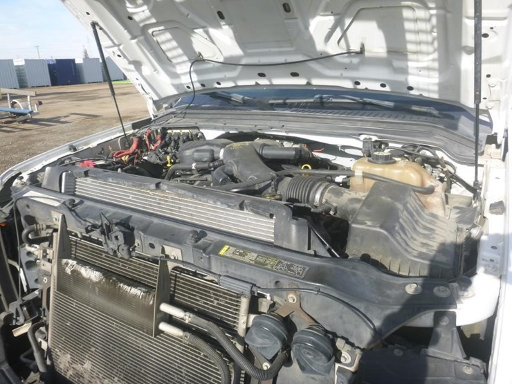 2008-ford-f450-image-17
