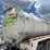 2015-freightliner-114sd-image-29