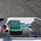 dodge-5500-bucket-truck.-image-9
