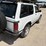 1991-chevrolet-blazer-image-6