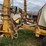 no-reserve-sprayer-nurse-tank-trailer-la02165-image-11