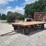 hay-wagon-w/running-gear-image-7