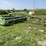 john-deere-240-image-3