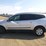 2016-chevrolet-traverse-image-5