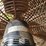 (3)-32"-livestock-fans-w/stands-and-electric-motor-image-7