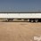 2023-wilson-dwh-650-image-8
