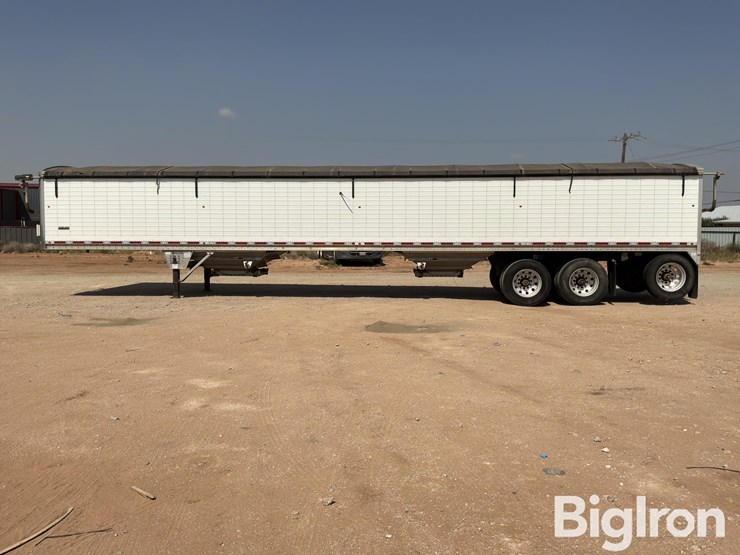 2023-wilson-dwh-650-image-8