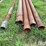 steel-6”-drill-stem-pipe-image-13