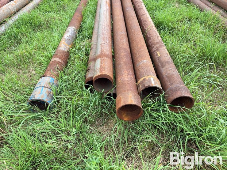 steel-6”-drill-stem-pipe-image-13