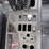 2008-doosan-d90s-5-image-24