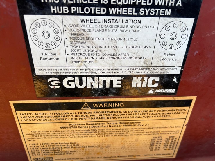 hays-lti-side-dump-bulk-hauler-image-72
