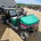 cushman-turf-truckster-image-7