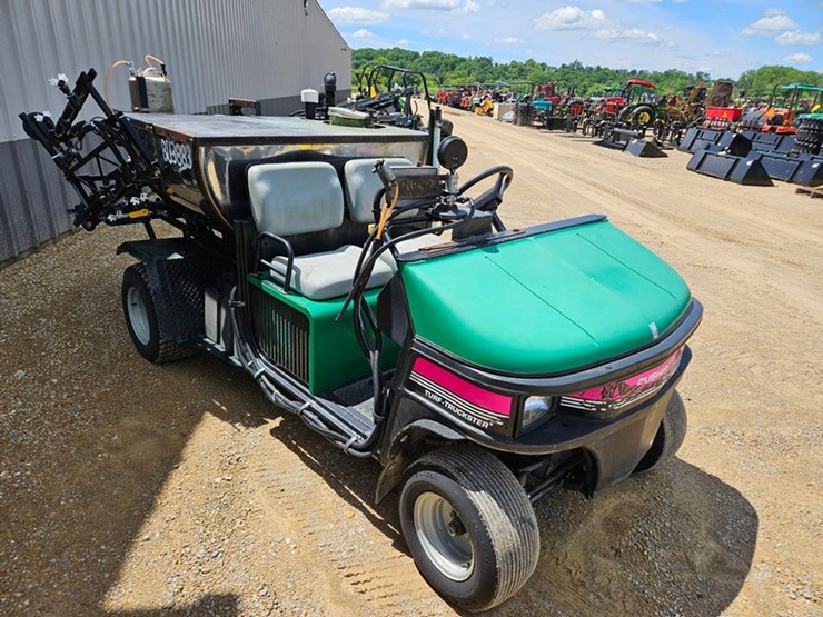 cushman-turf-truckster-image-7