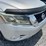 nissan-pathfinder-image-46