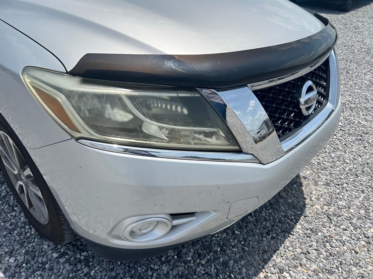nissan-pathfinder-image-46