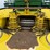 2005-john-deere-7400-image-18
