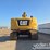 2019-caterpillar-336-image-4