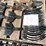 dmi-ripper-parts-image-9