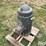 us-electric-motors-40-hp---3-phase-electric-motor-image-5