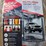 #2020-•-grey-10,000-lb-two-post-automotive-lift-image-2
