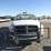 2005-dodge-ram-2500-image-22