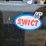 #234-•-swict-66"-material-bucket-image-9