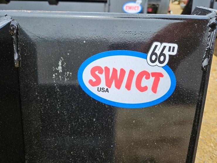 #234-•-swict-66"-material-bucket-image-9
