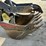 2022-xcmg-xe155ucr-hydraulic-excavator-image-8
