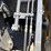 2022-xcmg-xc948u-image-13