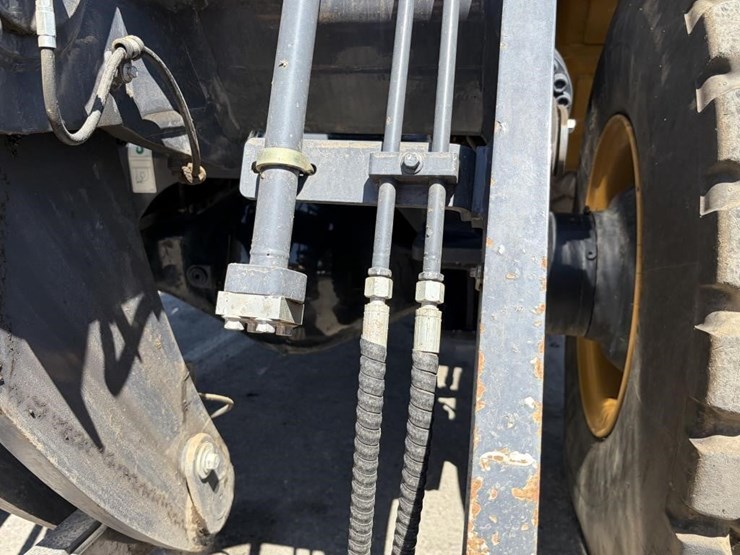 2022-xcmg-xc948u-image-13