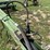 john-deere-240-image-15