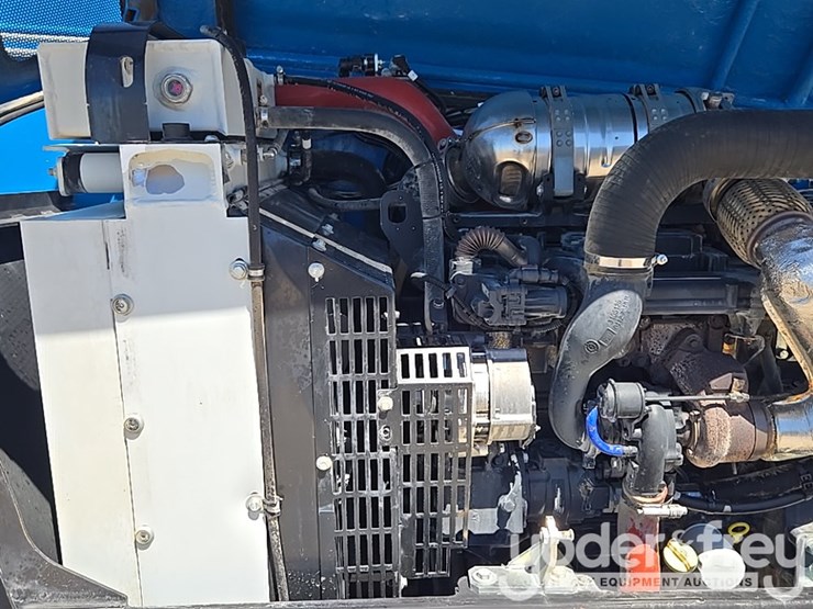 2019-genie-gth1256-image-39