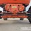 2016-jlg-800aj-image-22