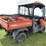 kubota-rtv900-image-3