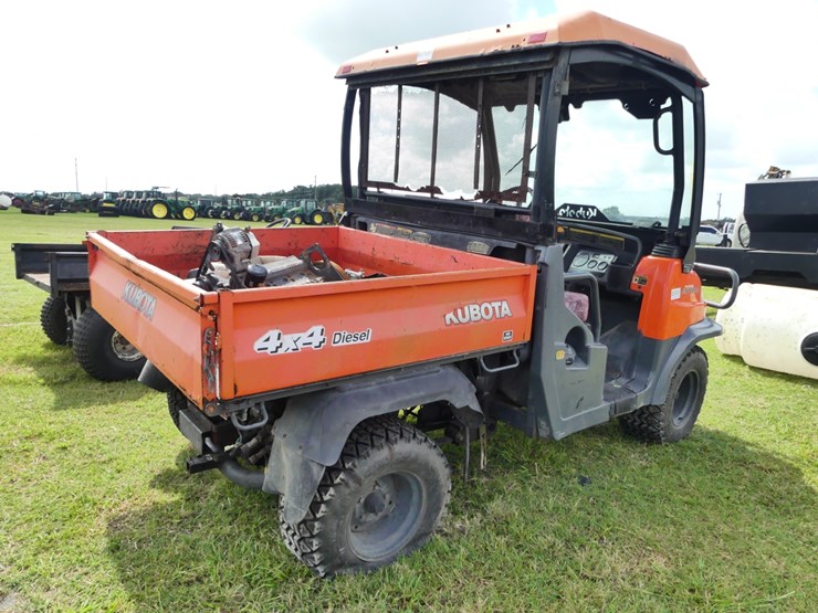 kubota-rtv900-image-3