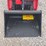 sl-1050-skid-steer-image-9