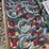 heavy-duty-d-ring-shackle-set-qty-30-image-2