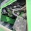 2002-john-deere-2-image-10