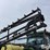 2013-sprayer-specialties-3pt500-4505800-sprayer-w/-90'-booms-image-11