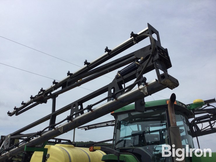 2013-sprayer-specialties-3pt500-4505800-sprayer-w/-90'-booms-image-11