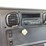 2014-freightliner-m2-image-51