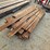 #207-•-1"-thick-walnut-lumber-image-7