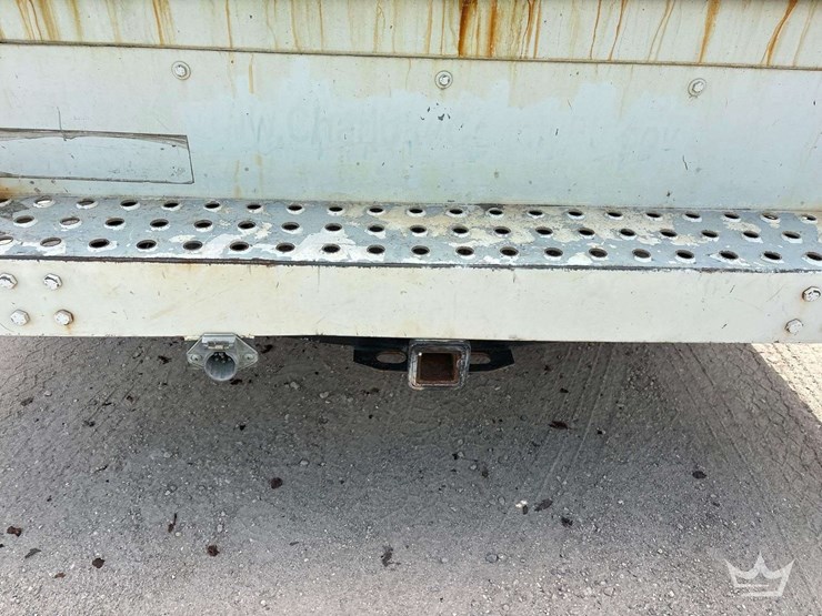 2012-ford-f250-image-11