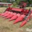 2008-case-ih-2606-image-1