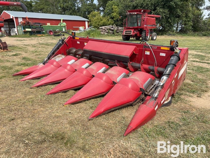 2008-case-ih-2606-image-1