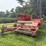allis-chalmers-model-72-all-crop-harvestor-image-2